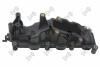 Коллектор впускной Audi A4/A6/A8 3.0TDI 08-18 Abakus 123-00-010 (фото 1)