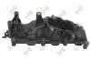 Колектор впускний Audi A4/A6/A8 3.0TDI 08-18 Abakus 123-00-010 (фото 1)