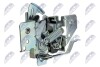 ENGINE HOOD LOWER LOCK NTY EZC-FR-204 (фото 1)