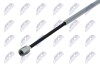 PARKING BRAKE CABLE NTY HLR-SE-006 (фото 3)