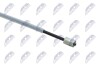 PARKING BRAKE CABLE NTY HLR-VW-013 (фото 3)