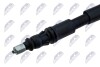 PARKING BRAKE CABLE NTY HLR-CT-014 (фото 3)