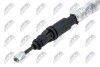 PARKING BRAKE CABLE NTY HLR-CT-013 (фото 3)