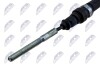 PARKING BRAKE CABLE NTY HLR-CT-011 (фото 3)