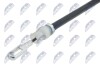 PARKING BRAKE CABLE NTY HLR-AU-003 (фото 2)