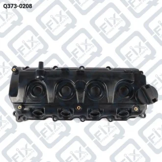 КРАШКА КЛАПАННІВ Q-fix Q373-0208