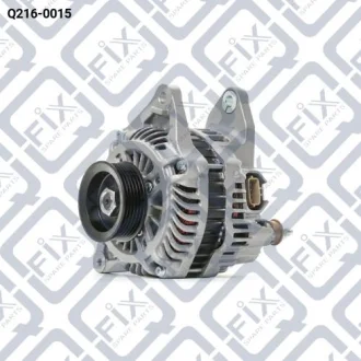 Генератор Q-fix Q216-0015
