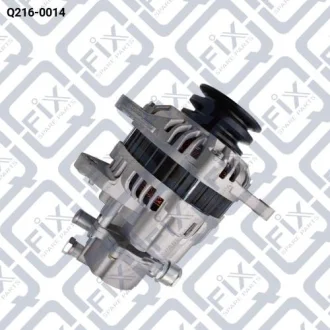 Генератор Q-fix Q216-0014