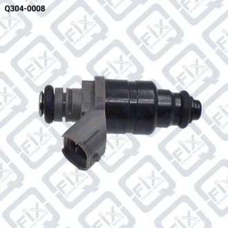ФОРСУНКА Q-fix Q304-0008