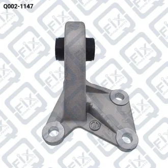 ПОДУШКА ДИФФЕРЕНЦИАЛА Q-fix Q002-1147