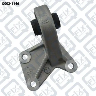 ПОДУШКА ДИФФЕРЕНЦИАЛА Q-fix Q002-1146