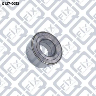 Подшипник ступичный Q-fix Q127-0053