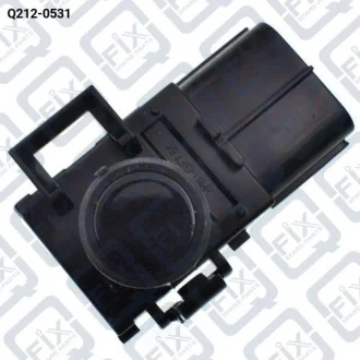 Датчик парктроніка Q-fix Q212-0531