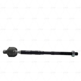 Тяга рульова Ford Explorer 11-19 FLEX 16-19 Taurus 16-19 Lincoln MKT 13-19 OLD CRF-49 CTR CR0735