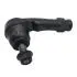 Фото 3 - наконечник L Fiesta 08- Ecosport 12- Transit Courier 14- B-Max 12- OLD CEF-65L CTR CE0107L Наконечник L Fiesta 08- Ecosport 12- Transit Courier 14- B-Max 12- OLD CEF-65L CTR CE0107L (фото 3)