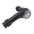 Фото 4 - наконечник L Fiesta 08- Ecosport 12- Transit Courier 14- B-Max 12- OLD CEF-65L CTR CE0107L Наконечник L Fiesta 08- Ecosport 12- Transit Courier 14- B-Max 12- OLD CEF-65L CTR CE0107L (фото 4)