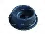 Опора амортизатора перед. Chevrolet Aveo 05-/Daewoo Kalos 02- CTR GA0035 (фото 2)