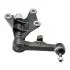 Важіль маятниковий Toyota 4Runner 01-04 Hilux 4WD 97- OLD CAT-52 CTR CA0064 (фото 2)