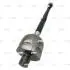 Фото 3 - тяга рулевая MB W204, W212, W221, W222, X204 OLD CRBZ-6 (выр-во) CTR CR0013 Тяга рулевая MB W204, W212, W221, W222, X204 OLD CRBZ-6 (выр-во) CTR CR0013 (фото 3)