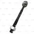 Фото 4 - тяга рулевая MB W204, W212, W221, W222, X204 OLD CRBZ-6 (выр-во) CTR CR0013 Тяга рулевая MB W204, W212, W221, W222, X204 OLD CRBZ-6 (выр-во) CTR CR0013 (фото 4)