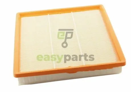 Фильтр воздушный AND 25129014