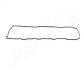 Прокладка клапанной крышки Nissan Patrol 3.0DTi 00-/Opel Movano/Renault Master 3.0dCi 03- ASHIKA 47-01-140 (фото 1)