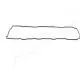 Прокладка клапанной крышки Nissan Patrol 3.0DTi 00-/Opel Movano/Renault Master 3.0dCi 03- ASHIKA 47-01-140 (фото 1)