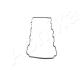 Прокладка клапанной крышки Nissan Patrol 3.0DTi 00-/Opel Movano/Renault Master 3.0dCi 03- ASHIKA 47-01-140 (фото 2)