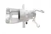 Супорт гальмівний (задній) (R) Skoda Octavia 12-20 (d=38mm) (TRW) (для диска d=253mm) AXIA Brake Calipers 394809 (фото 4)