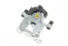 Супорт гальмівний (задній) (R) VW Golf VII 12- (d=38mm) (ATE) (для диска d=272mm) AXIA Brake Calipers 394837 (фото 2)