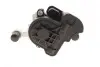 Супорт гальмівний (задній) (L) Audi A3/TT 12- (d=44mm) (Ate) AXIA Brake Calipers 394838 (фото 4)