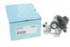 Супорт гальмівний (задній) (R) Audi A3/TT 12- (d=44mm) (Ate) AXIA Brake Calipers 394839 (фото 1)