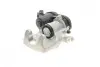 Супорт гальмівний (задній) (L) Renault Megane III 1.5-2.0/dCi/TCe (d=34mm) (TRW) (електро) AXIA Brake Calipers 394892 (фото 3)