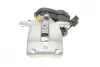 Супорт гальмівний (задній) (L) Renault Megane III 1.5-2.0/dCi/TCe (d=34mm) (TRW) (електро) AXIA Brake Calipers 394892 (фото 5)