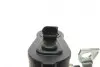 Супорт гальмівний (задній) (L) VW Passat (B6/B7/CC) 05-15 (d=41mm) (Trw) AXIA Brake Calipers 394662 (фото 2)