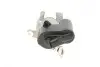 Супорт гальмівний (задній) (L) VW Passat (B6/B7/CC) 05-15 (d=41mm) (Trw) AXIA Brake Calipers 394662 (фото 4)