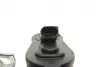 Супорт гальмівний (задній) (R) VW Passat (B6/B7/CC) 05-15 (d=41mm) (Trw) AXIA Brake Calipers 394663 (фото 2)
