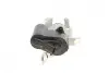 Супорт гальмівний (задній) (R) VW Passat (B6/B7/CC) 05-15 (d=41mm) (Trw) AXIA Brake Calipers 394663 (фото 4)