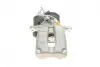 Супорт гальмівний (задній) (R) VW Passat (B6/B7/CC) 05-15 (d=41mm) (Trw) AXIA Brake Calipers 394663 (фото 5)