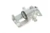 Супорт гальмівний (задній) (L) Renault Kangoo 08- (d=38mm) (TRW) (для диска d=274mm) AXIA Brake Calipers 394644 (фото 3)