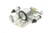 Суппорт тормозной AXIA Brake Calipers 394592 (фото 2)