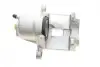 Супорт гальмівний (задній) (L) Toyota Land Cruiser 200 08- (d=45mm) (Sumimoto) AXIA Brake Calipers 394218 (фото 4)