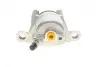 Супорт гальмівний (задній) (L) Toyota Land Cruiser 200 08- (d=45mm) (Sumimoto) AXIA Brake Calipers 394218 (фото 5)