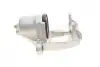 Супорт гальмівний (задній) (L) Toyota Land Cruiser 200 08- (d=45mm) (Sumimoto) AXIA Brake Calipers 394218 (фото 6)