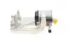 Супорт гальмівний (передній) (R) Renault Scenic II 03-10 (d=54mm) (ATE) AXIA Brake Calipers 393941 (фото 3)