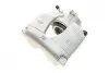 Супорт гальмівний (передній) (R) Renault Scenic II 03-10 (d=54mm) (ATE) AXIA Brake Calipers 393941 (фото 5)