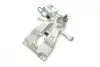 Супорт гальмівний (задній) (L) Ford Galaxy/S-Max 06-15 (d=38mm) (TRW) AXIA Brake Calipers 393722 (фото 5)