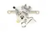 Супорт гальмівний (задній) (R) VW T5 1.9-3.2 03- (d=41mm) AXIA Brake Calipers 393431 (фото 2)
