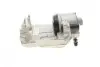 Супорт гальмівний (передній) (R) Audi A1/A3/VW Caddy/Skoda Fabia/Octavia/Superb 04-15 (d=54mm) AXIA Brake Calipers 393363 (фото 2)
