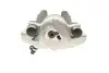 Супорт гальмівний (передній) (R) Audi A1/A3/VW Caddy/Skoda Fabia/Octavia/Superb 04-15 (d=54mm) AXIA Brake Calipers 393363 (фото 4)